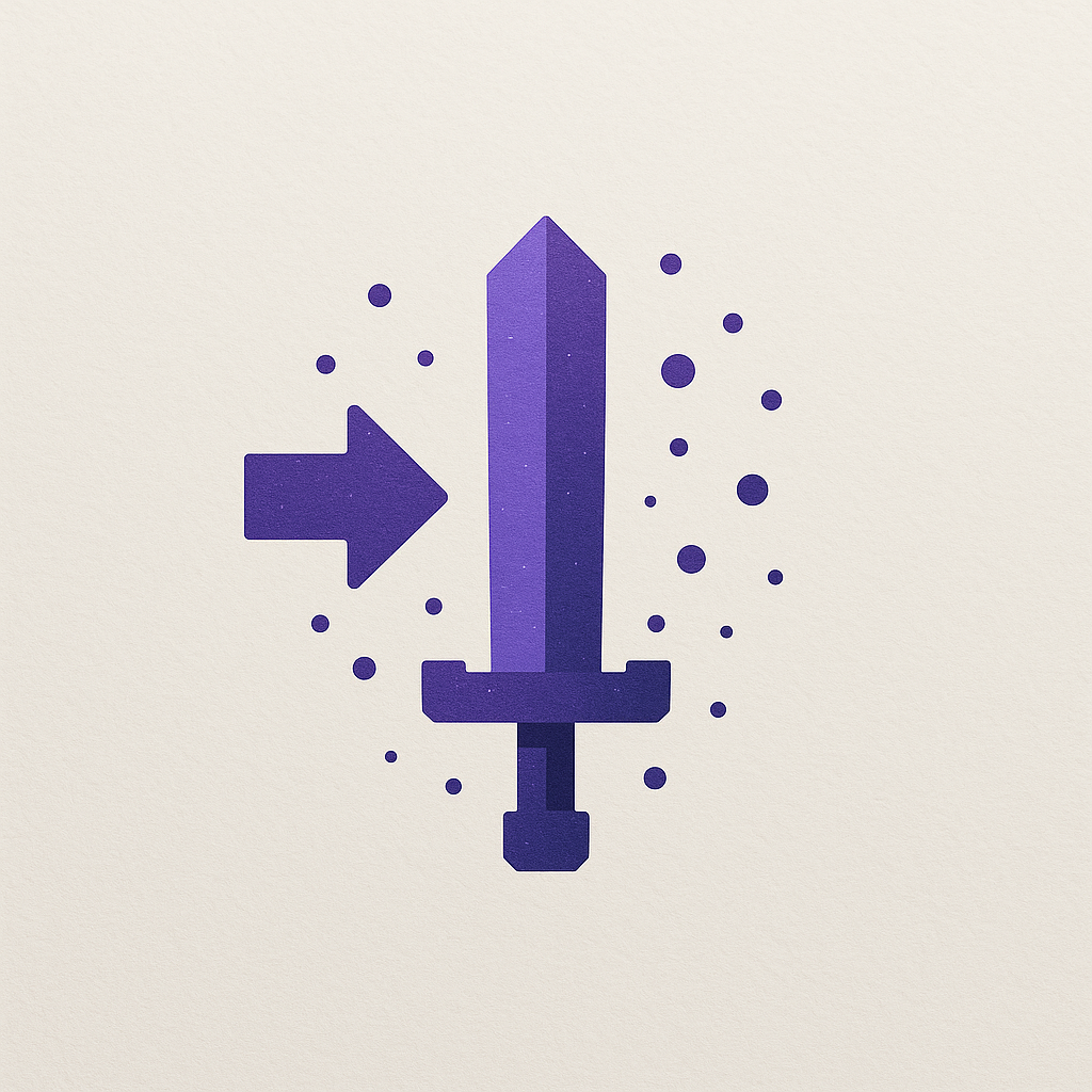 Exylia HitEffect - EULA friendly icon