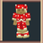 Mushroom Set