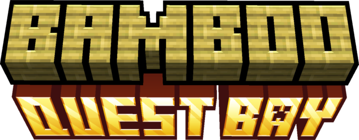 DustyBuilds | BoxPvP+MMORPG