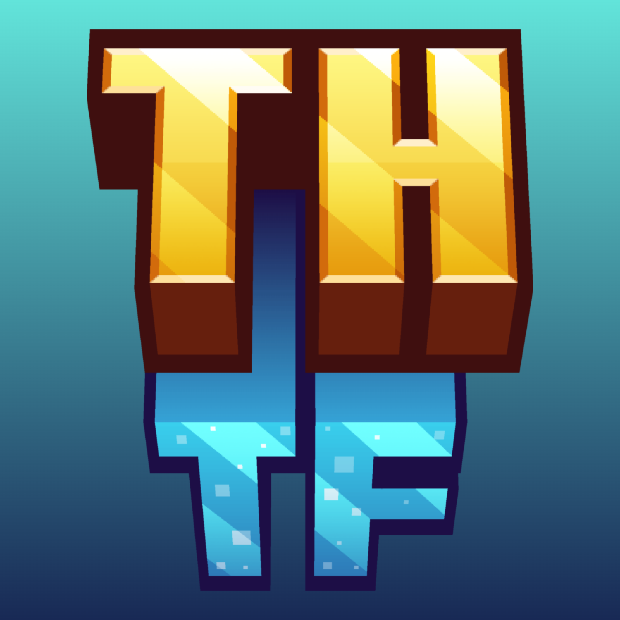 THTempFly icon