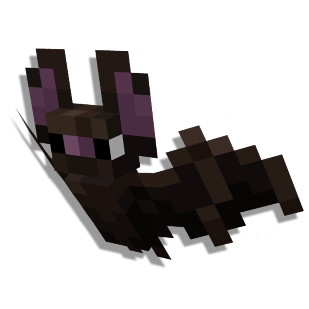 Halloween Animations 🎃