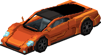 Volkswagen W12