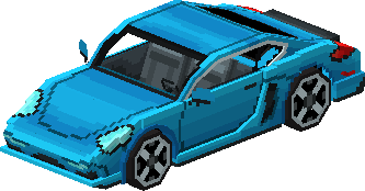 Porsche 718 Cayman 2017
