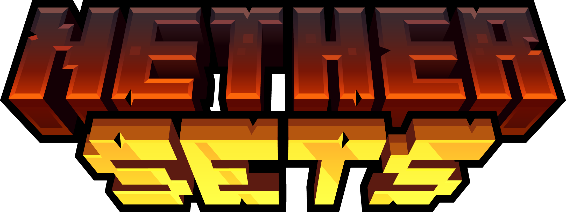 Nether Sets icon