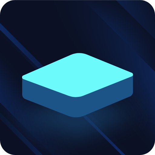FIO Menu Config | DM