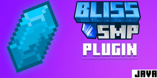 Bliss SMP | LifeSystem, Rituals