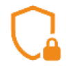 StellarProtect | Action Logger