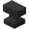 UltimateRepairTokens