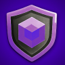 ProtectCore Anti Grief - Web UI