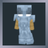 Vex Set