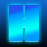 ⚡PREMADE⚡HUB SETUP [4$]✨