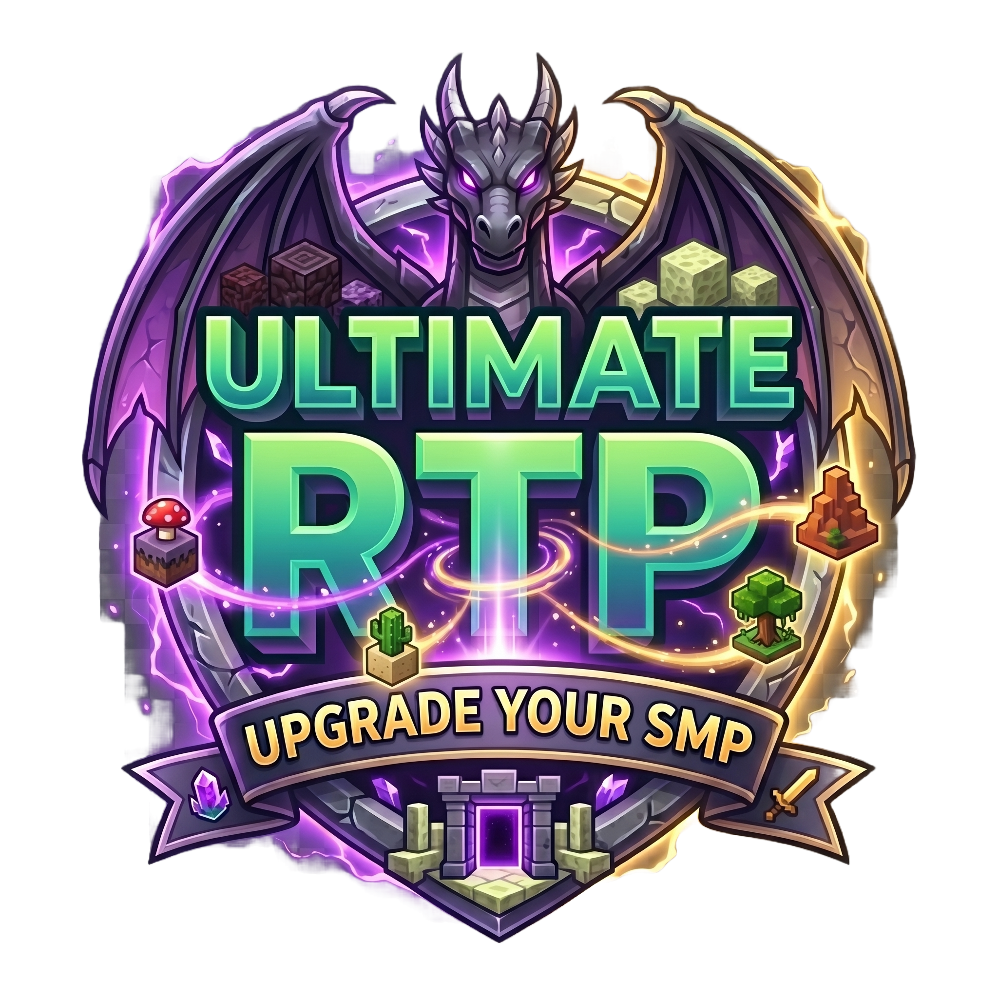 UltimateRTP | Exploration & More