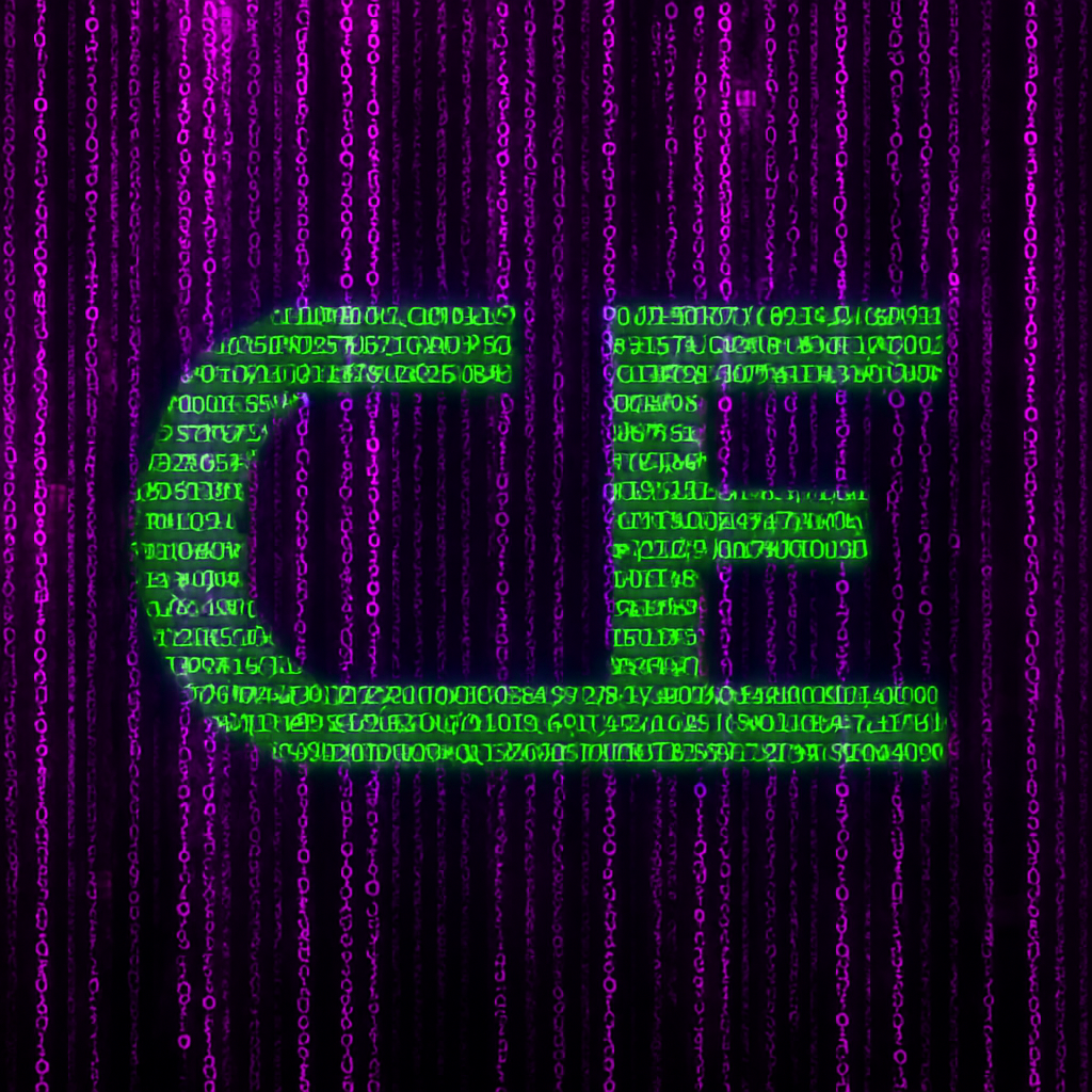 CodeEngine | Create code with AI
