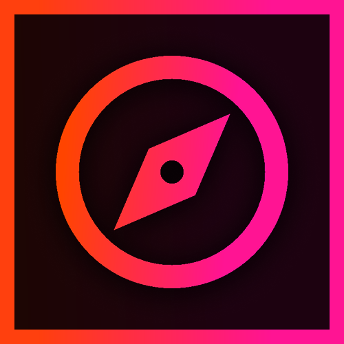 AxLobby