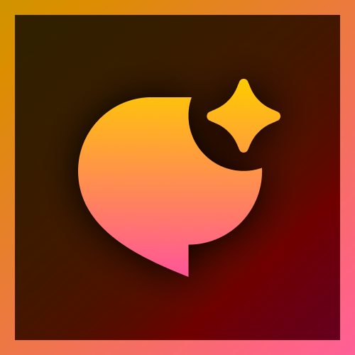 AxChatGames
