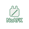 NoAFK ✦ 1.19 - 1.21.10