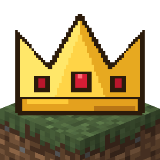 Lands - Land claim plugin