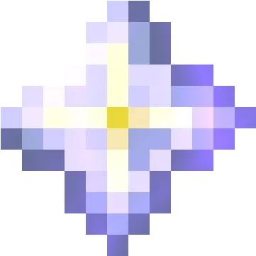 BedWars1058/2023 | LobbyEditor