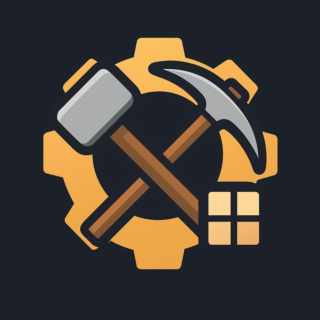RealRol - RPG español icon