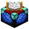EnchantIt icon