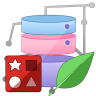 Redis/MySQL/MongoDB PAPIBridge