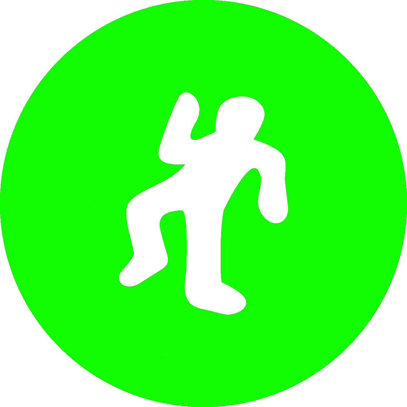 FreeKills Blocker. Plugin