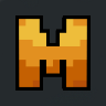 TAB Setup for All Gamemodes