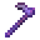 UltimateAutoReplant
