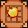 RandomPick &  Arena-ChatSpy