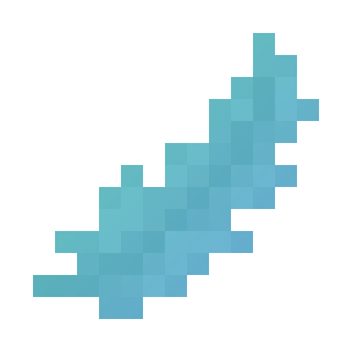 Quill icon