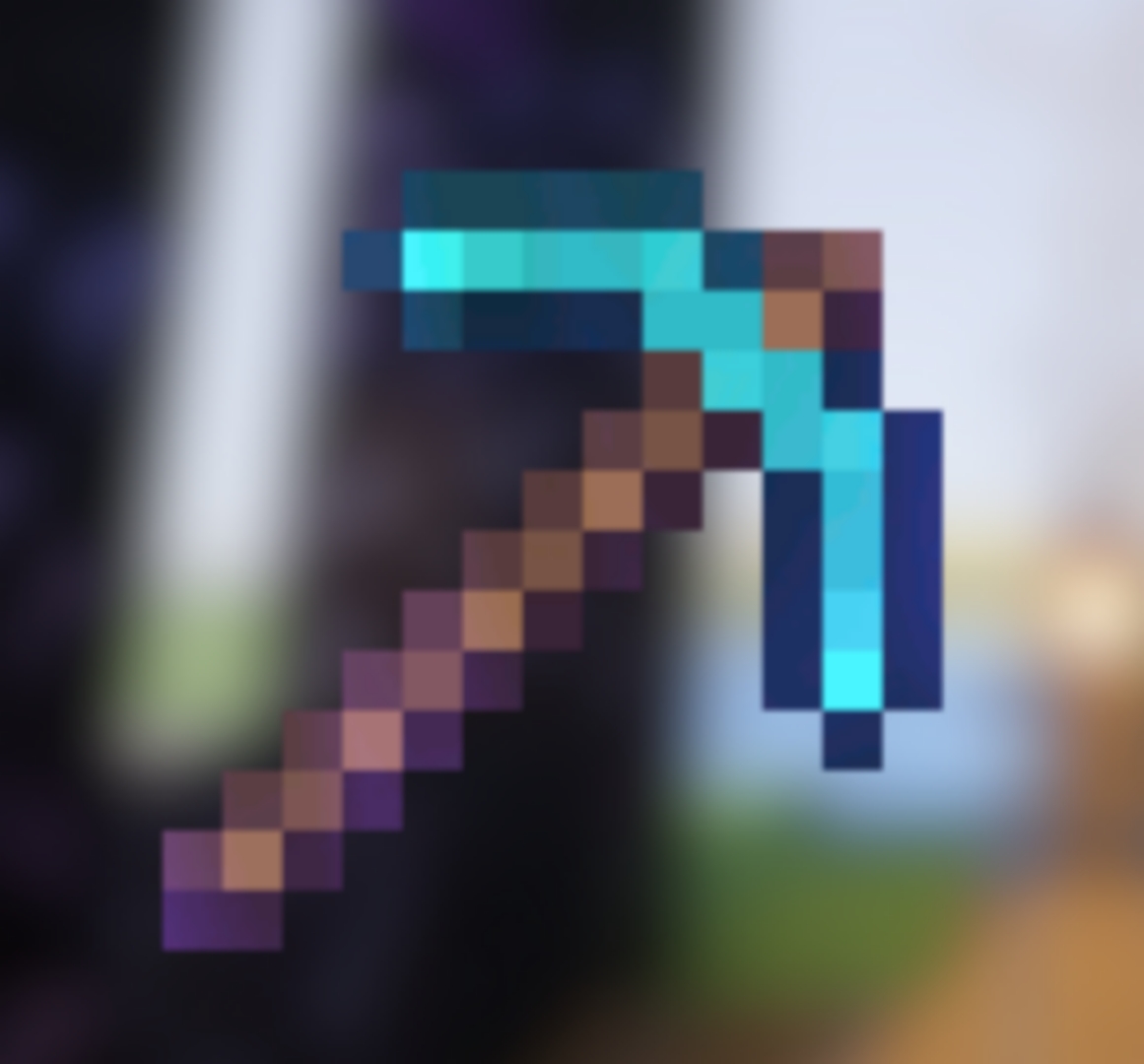 DonutDrillX - DonutDrill Replica icon