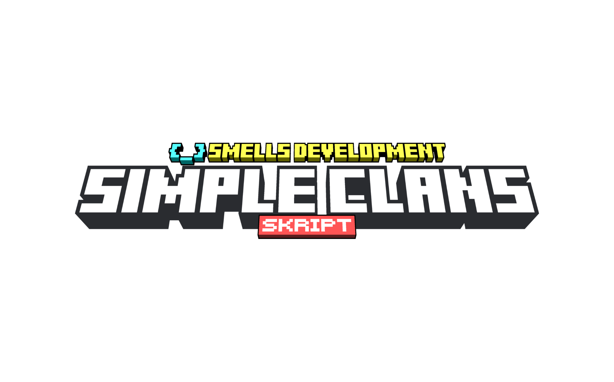 Simple Clans icon