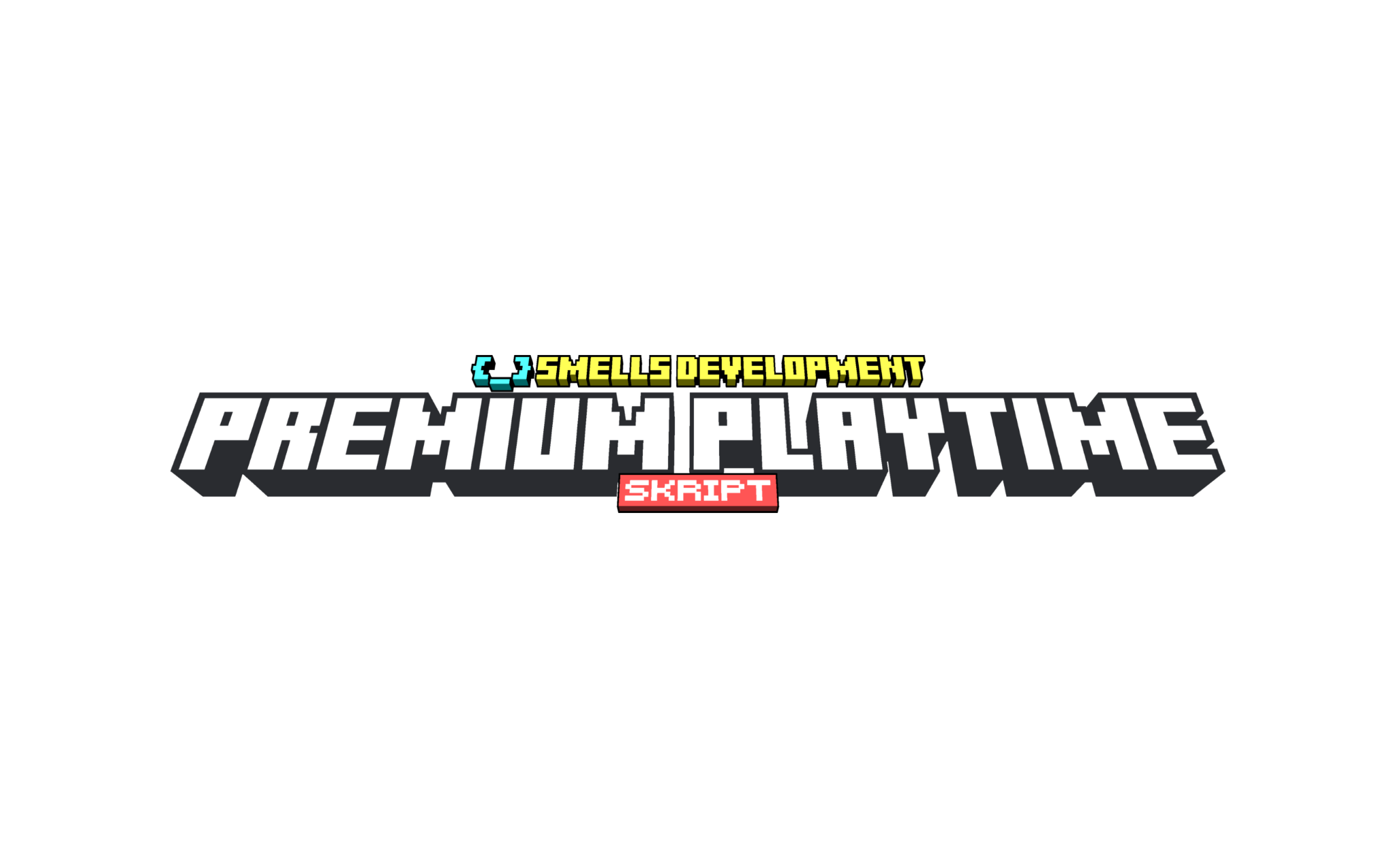 Premium Playtime