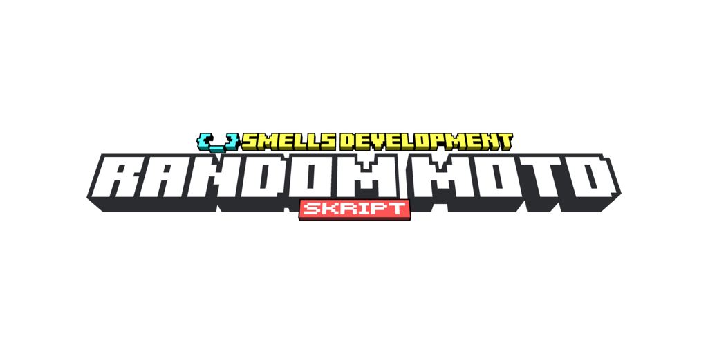 Random MOTD