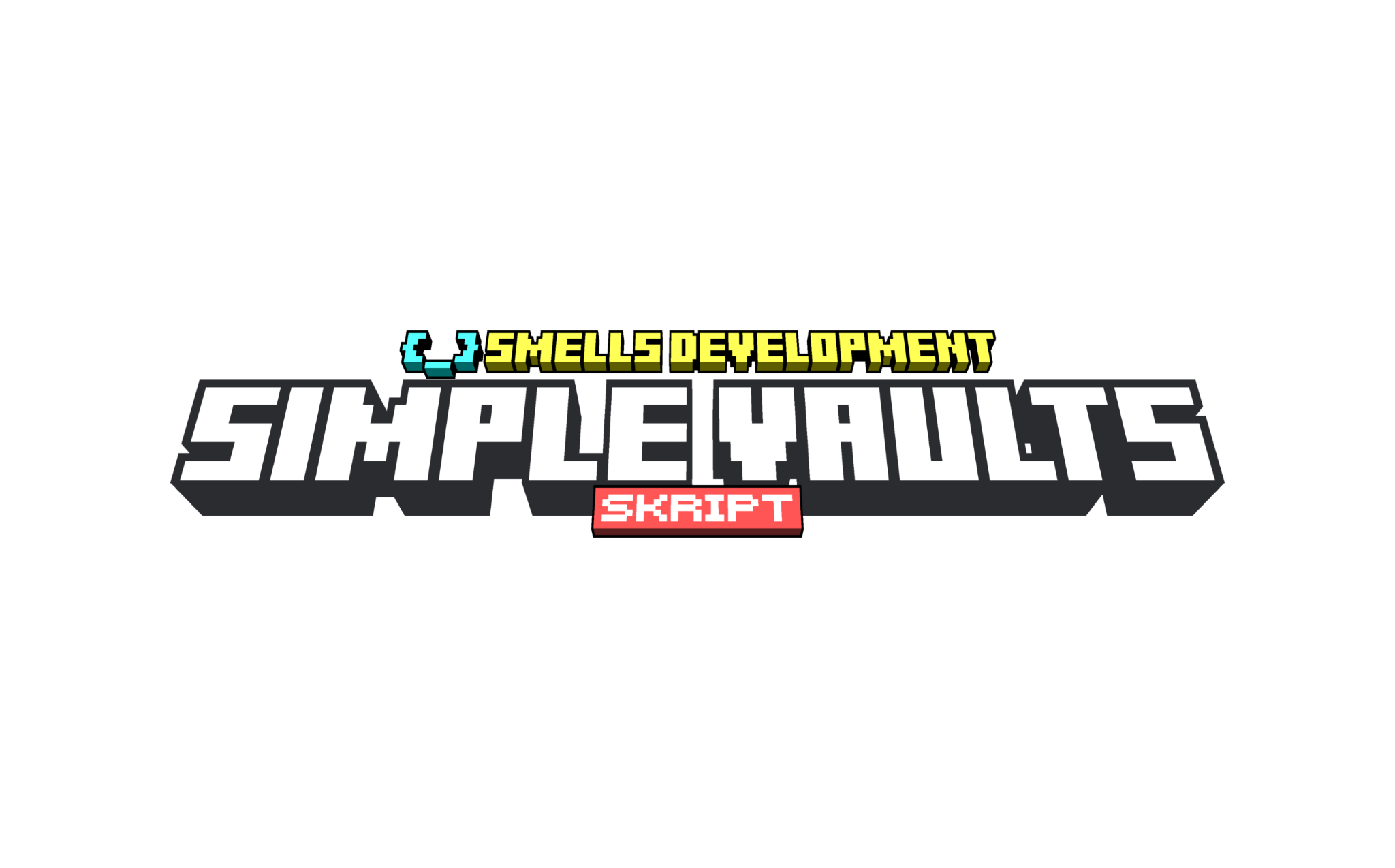 Simple Vaults