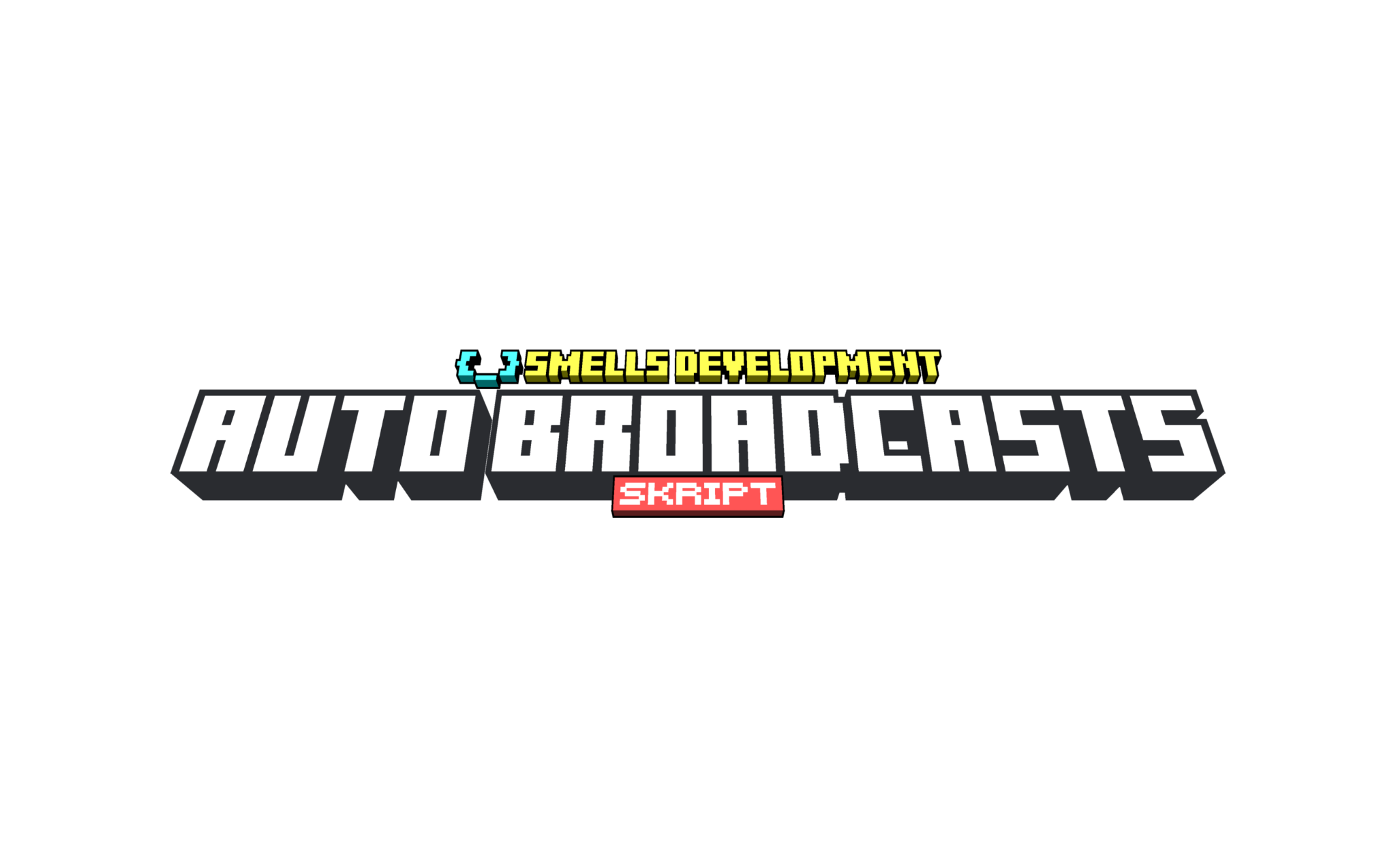 Auto Broadcasts icon