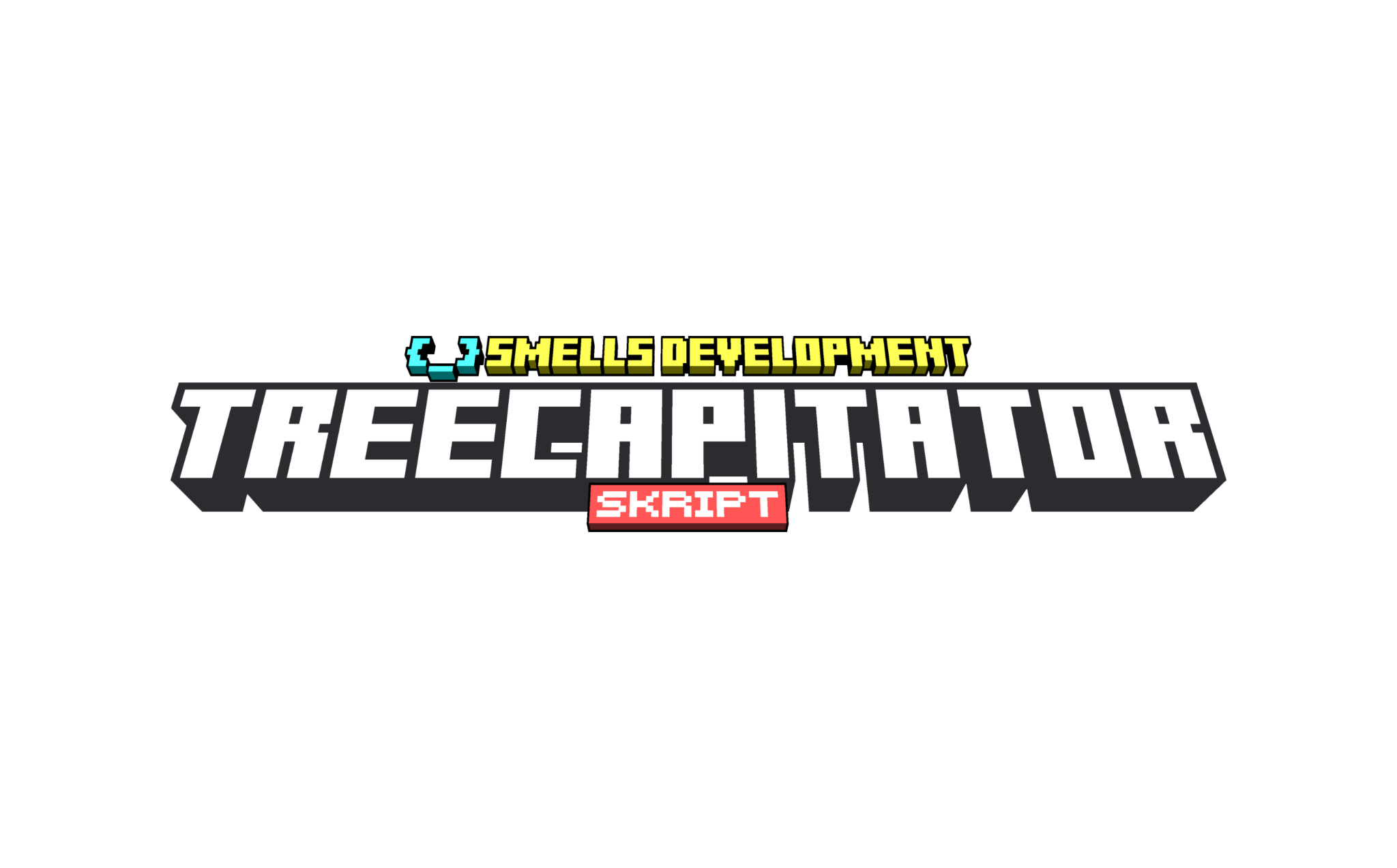 Treecapitator icon