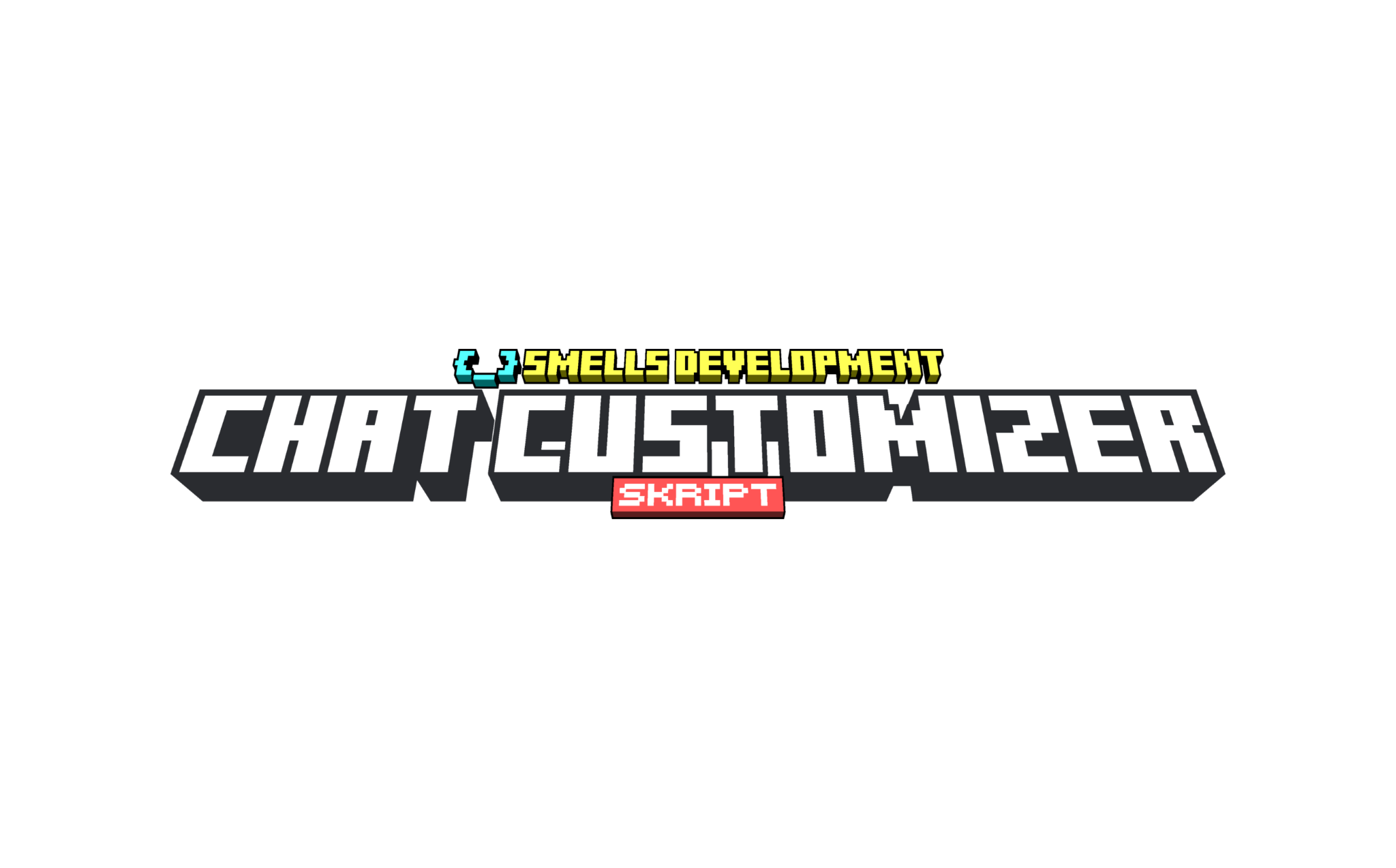 Chat Customizer icon