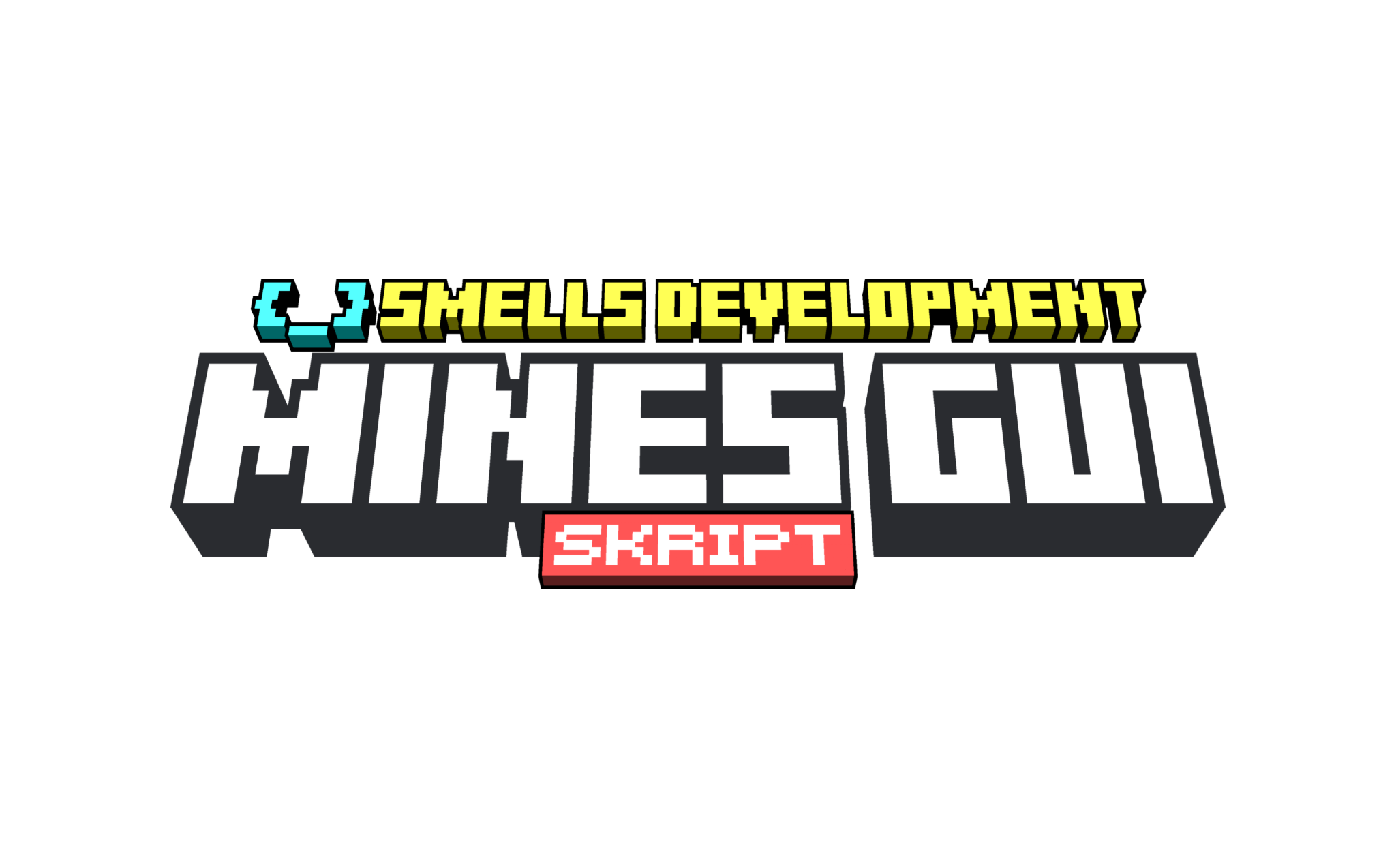 Mines GUI icon