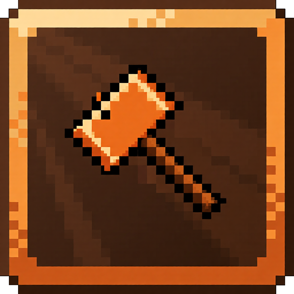 MMOitemsReforge