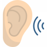 ListenMode