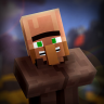 ✨[#1] ThePit Setup icon