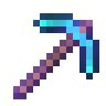 LevelTools icon