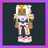 Nitro Set icon