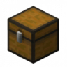UltimateChest