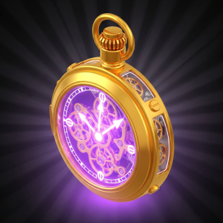 RetentionMaster