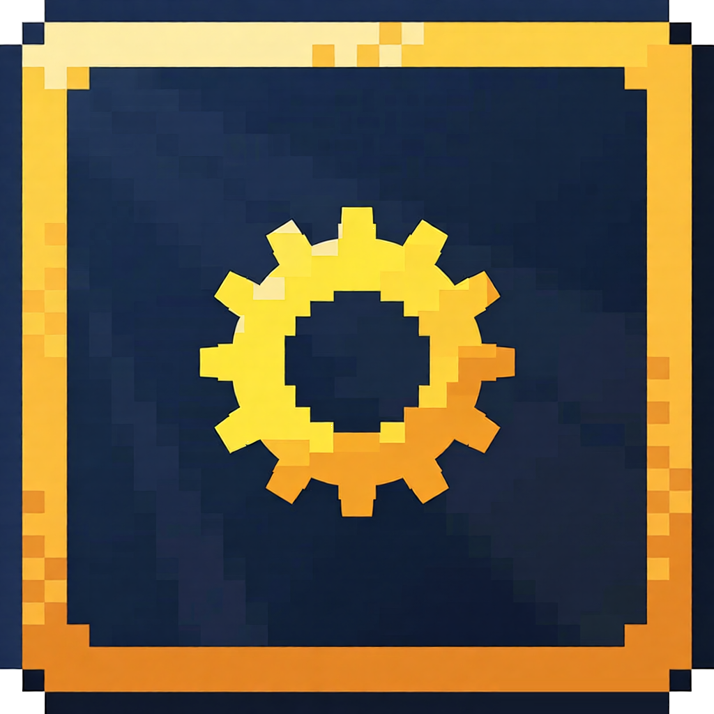 Basic bundle