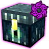 UltimateEnderChest