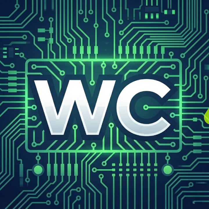 WidCore