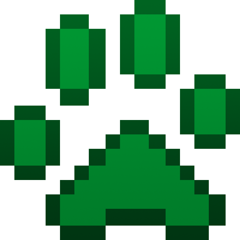 MyPet icon